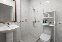 Loyang Villas (D17), Terrace #549217971